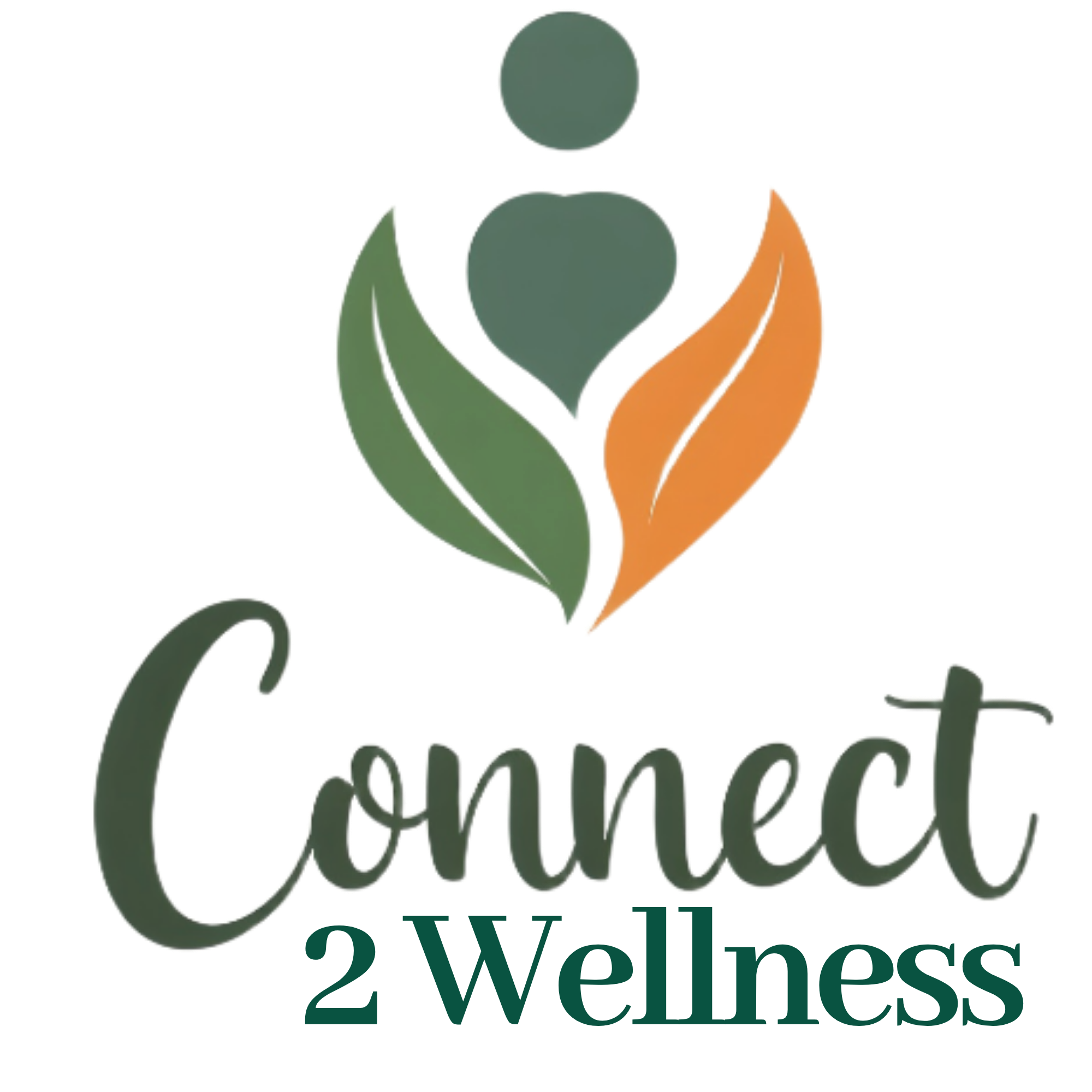 Connect2-wellness
